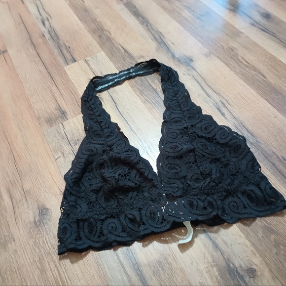 Victoria secret bralette - Picture 2 of 4